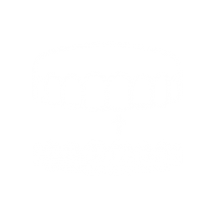 pictogramme gouttière orthodontie
